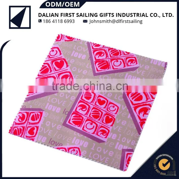 High Quality Big Size Microfiber Mobile Computer Laptop Screen Cleaning Pad photo-5
