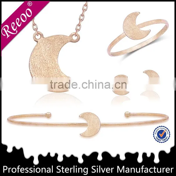 Best Quality Fashionable Antique Jewellery photo-5