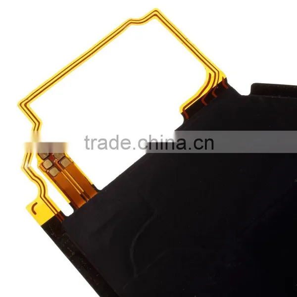 High Quality New Wireless Charging Port Flex Cable Replacement for Samsung Galaxy S6 G920 photo-3