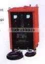ZX3-500silicon rectifying arc welding machine