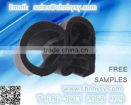 High Quality Rubber Seal /car Door Rubber Seal Strip photo-5