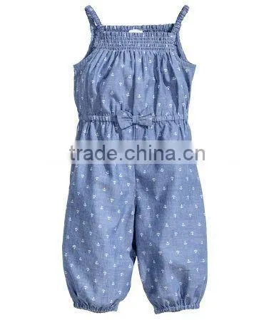 Baby Boy on Pinterest Romper,Baby Clothes Newborn Sleepwear Body Suits and Romper,Cucumber Full Sleeves Romper photo-3