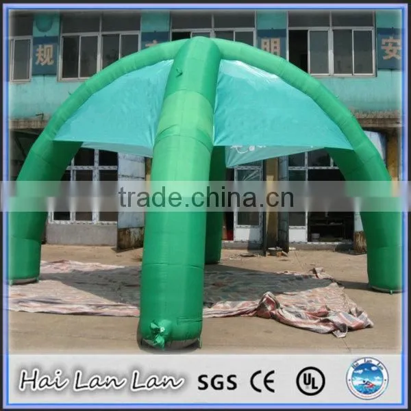 2015 Hot Sale Factory Directly Military Dome Tent for Sale photo-3