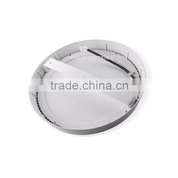 New Design Led Panel Light 22w Led Spotlight Series photo-5