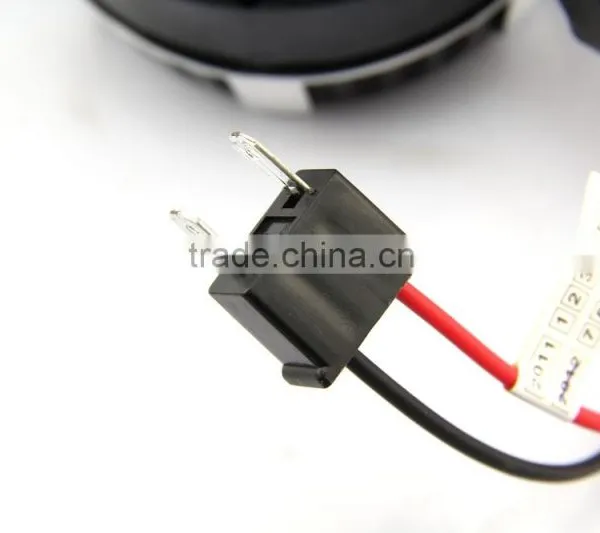 Manufacturer ALL-IN-ONE Kit Kit Xenon h4 Hid Best Sellling photo-6