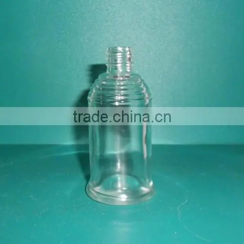 50ml Perfume Glass Bottle,Cosmetic Glass Bottle