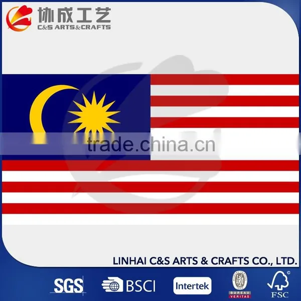 Cheap Custom Cambodia National Flag photo-5