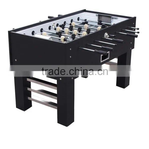 Factory Price MDF Indoor Football Game Table for Sale photo-2