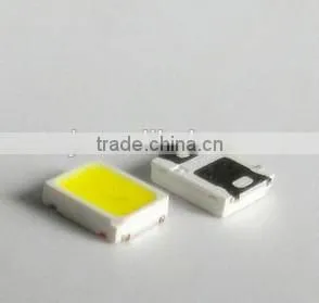 Cool White 16000-25000K 7700-12000K 6000-9000K 2835 Cool White Smd Led Diode photo-3