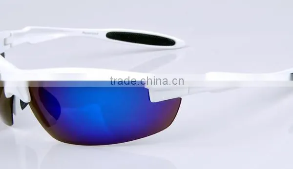 Outdoor Sports Rayman Sunglasses photo-4