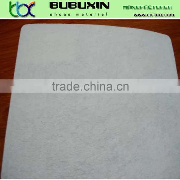 Shoes Accessories Hot Melt Puncture Resistant Insole Board Insole for Safety Shoes Insole photo-4
