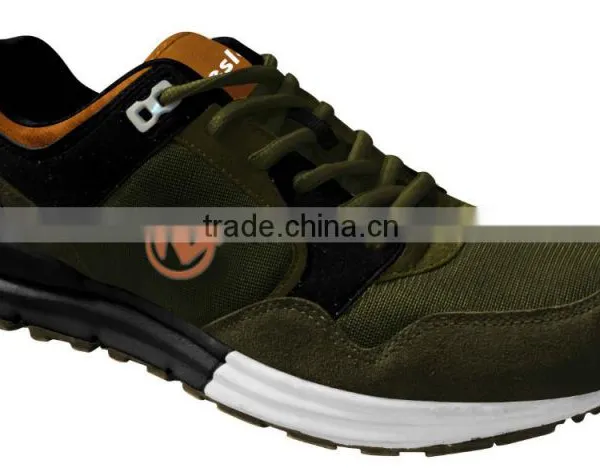 Breathable Sports Shoes,Jogging Shoes,sneakers, Men Shoes Running photo-6