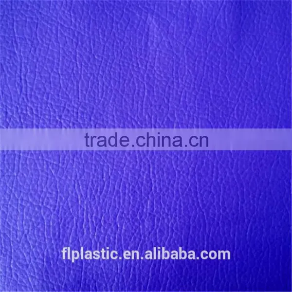 Leather Car Seat Cover Width 58/60 Inch photo-4
