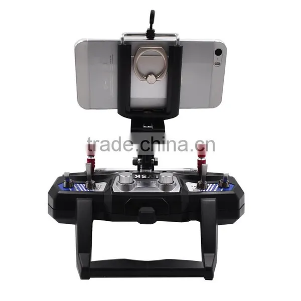 Flysky Fs-i6 Turnigy TGY-i6 Transmitter Mobile Phone Holder Toy Parts photo-4