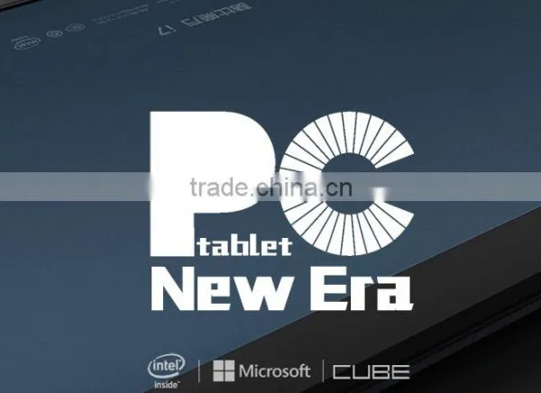 Ultra Thin 11.6 Inch 1920*1080 Wins 8.1 Intel Core-M 4GB RAM 128GB ROM Original Cube i7 Tablet PC photo-2