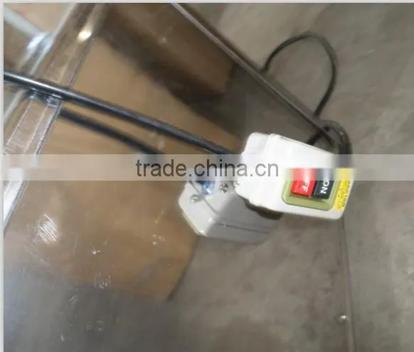 Brand New 30 Plucker Made in China photo-4