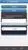 IOS Android APP Real Time Tracker System GSM GPS Tracking Software Platform With Open Source Code photo-5