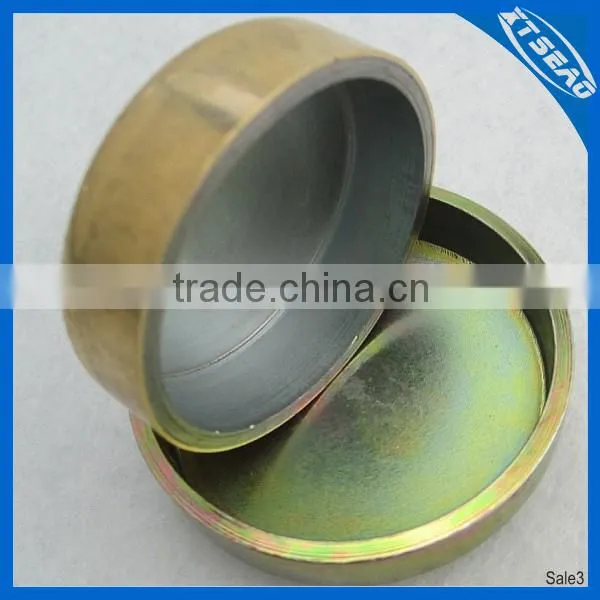Factory Supply Good Quality Engine Cap/water Plug/engine Block and Bowl Type Plug photo-3