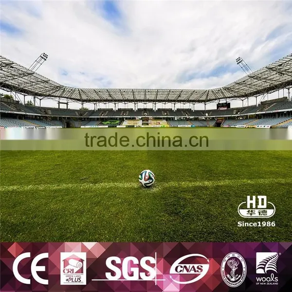 Durable Using Low Price Synthetic Grass For Garden/Natural Grass Turf photo-3