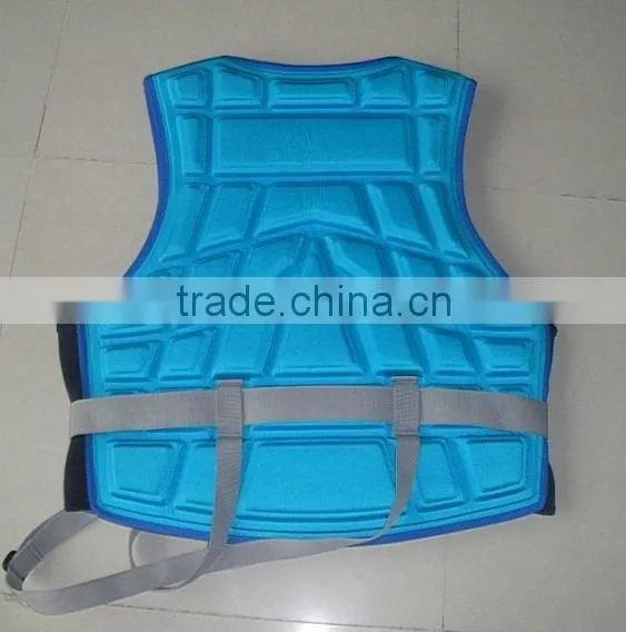 EVA Life Jackets