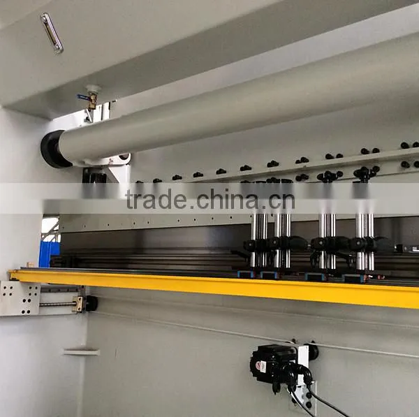 Shear photo-3