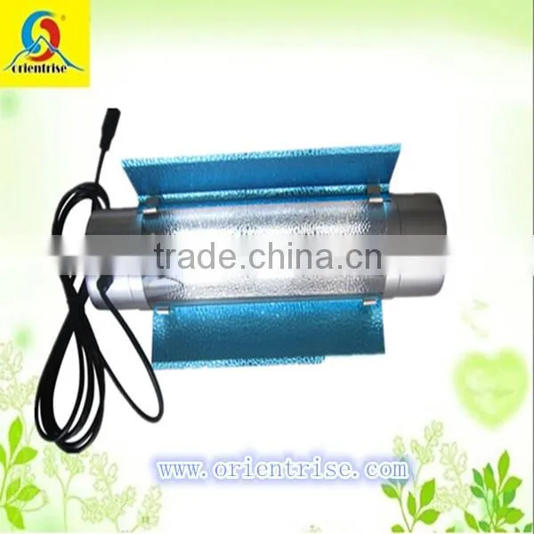 Hydroponics Grow Light Cool Tube With Small Flying Wing