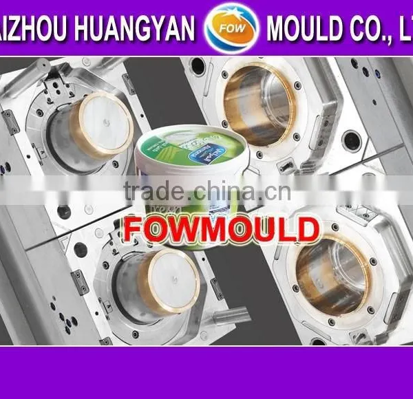 Highly Production Efficiency Professional Precision Stamping Punching Mould