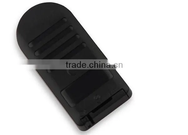 DSLR Camera IR Wireless Remote Control For Nikon Canon Camera photo-3