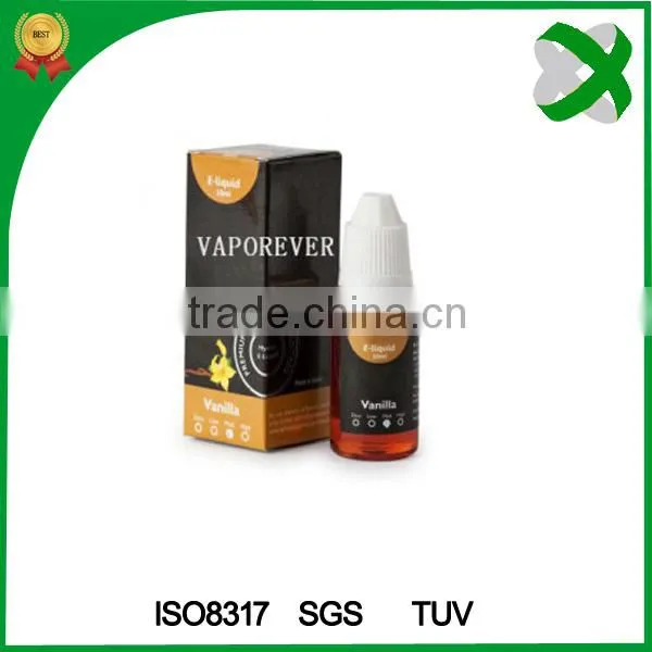 e Liquid Bottle e Juice Bottle Dropper Bottle Label Sticker photo-4