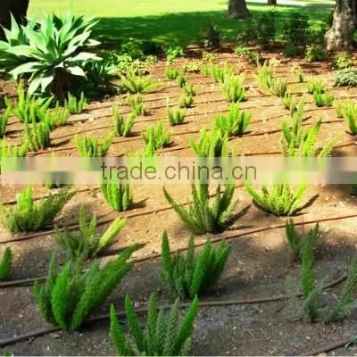 Micro-spary Series Irrigation Machinery From VODAR photo-2