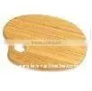 Bamboo Board