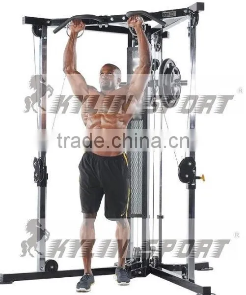 Function Trainer photo-2