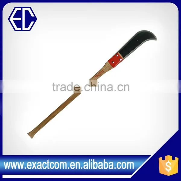 Brush Cutter Blade
