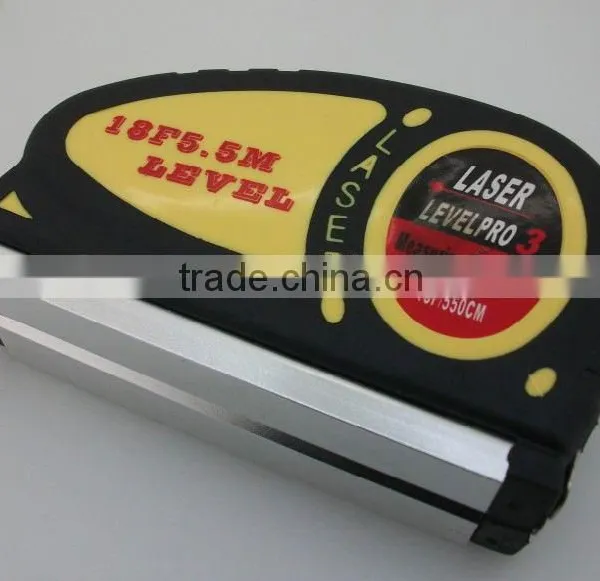 Laser LV05 Mini Lase Level,minilevel Meter