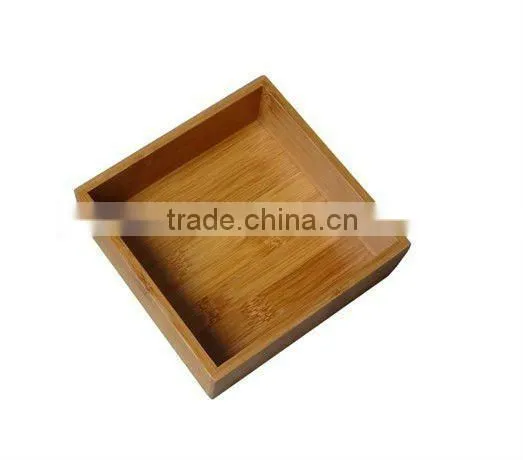 Drawer Cutlery Tray