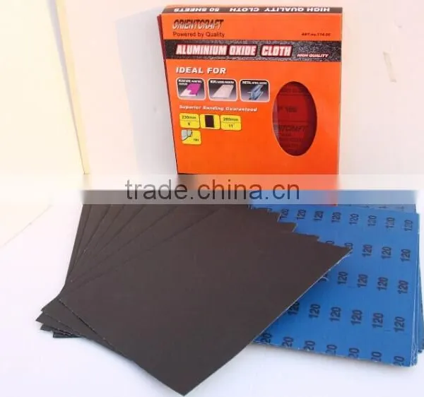 Sandcloth Waterproof photo-2