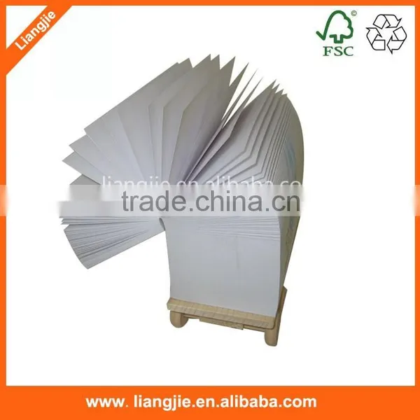 Car Shape Wooden Pallet Memo Cube,custom Shape Paper Cube,container Shape Note Cube photo-2