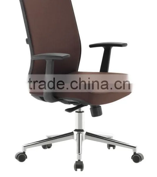 Cheapest Price Wheel Chair