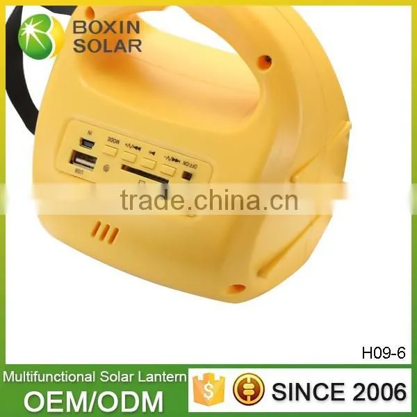 Moderate Cost 12v 10a ce Rohs Solar Charge Controller photo-5