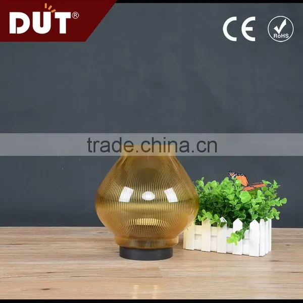 Wholesale 5-years Guaranteed Stable Color Acrylic Plastic Lamp Cover photo-5
