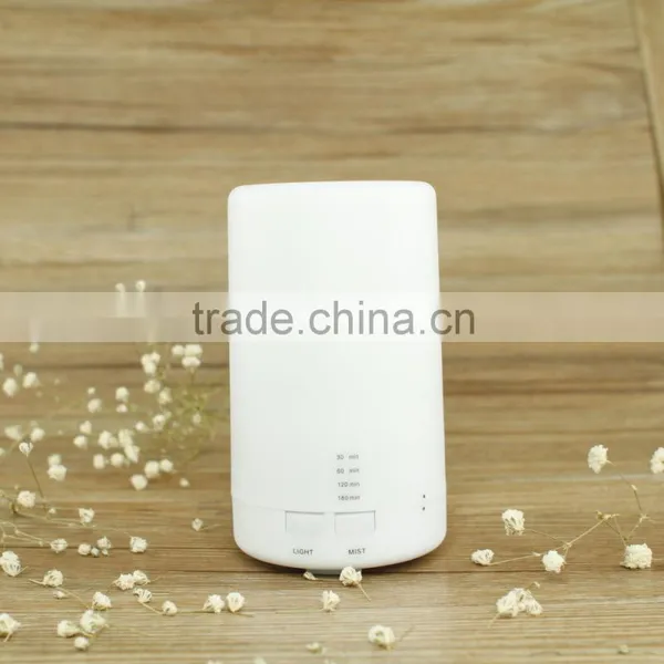 Automatic Scent Diffuser / Aroma Diffuser Portable /electric Aroma Humidifiers