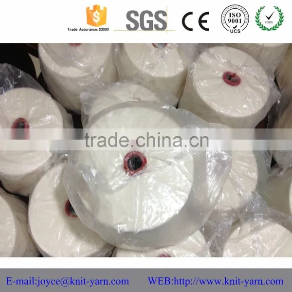 2016 New China Acrylic Polyester Chenille Yarn With Factory Price photo-5