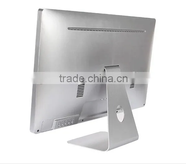 Metal Case HD 17.3 Inch LED TV ; OEM Flat-screen 17.3" LED TV photo-5