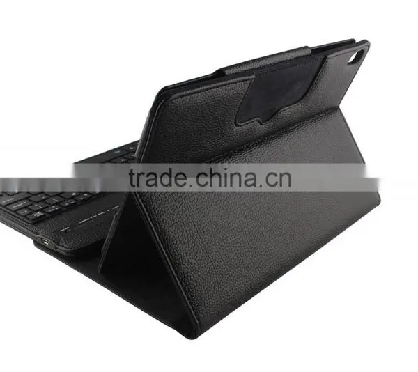 Slim Wireless Keyboard for Tablet pc Google Nexus 9-NS09 photo-4