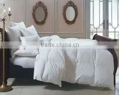 100 % Polyester Micro Fabric Quilt photo-2