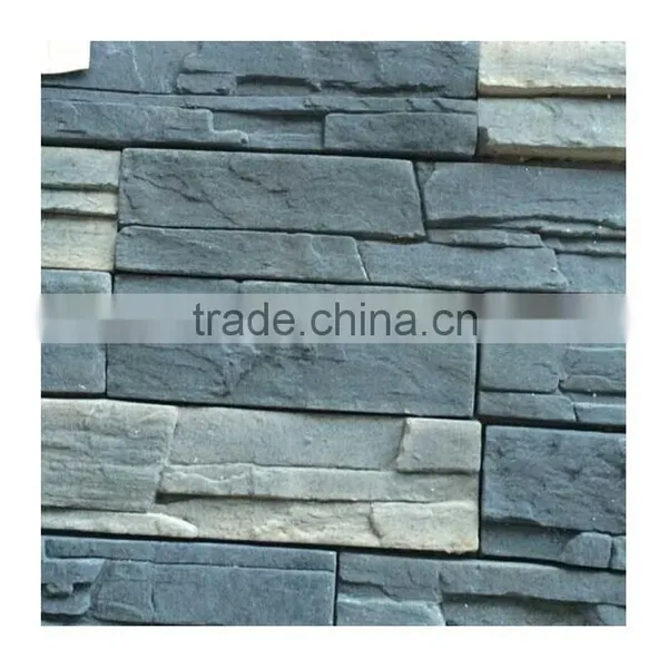 Reasonable Price Interior Wall Decorative Panel photo-2