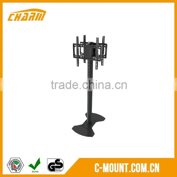 Cheap and High Quality tv Bracket Stand,portable tv Stand,tv Bracket Metal Part