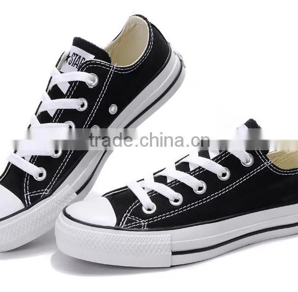 Sports Shoes photo-3