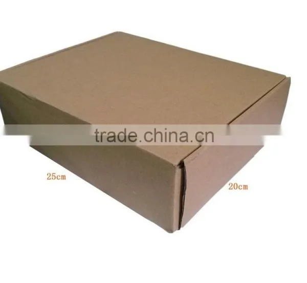 ULS-200 Ultrasonic Analog Sensor for Gps Tracking System RS232 /485 and 0-5v Output photo-5