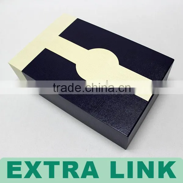 China Supplier Custom Cardboard Box With Sliding Lid photo-5